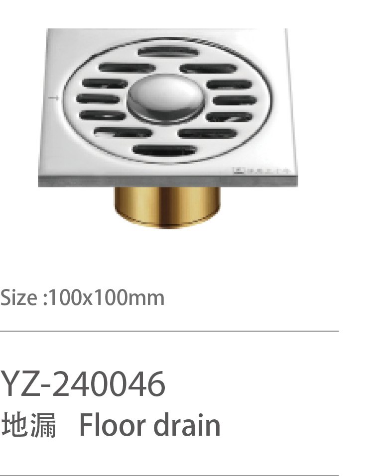 YZ-240046
